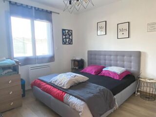  Maison  vendre 4 pices 91 m