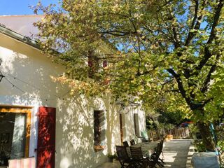  Maison � vendre 8 pi�ces 217 m�