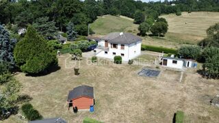  Maison � vendre 4 pi�ces 87 m�