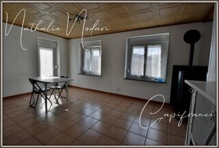  Maison � vendre 6 pi�ces 86 m�