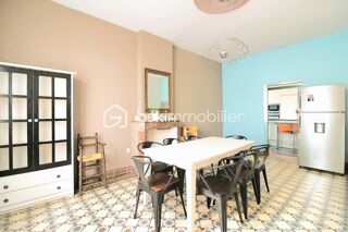  Propriété/château à vendre 7 pièces 205 m²