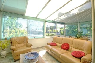  Maison  vendre 5 pices 110 m