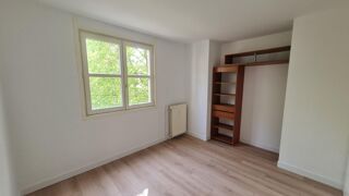  Appartement à vendre 3 pièces 76 m²