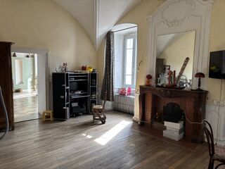  Maison à vendre 11 pièces 231 m²