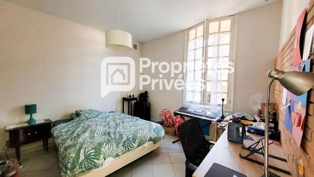 Vente Maison Propriété de 3 logements indépendants (Maison + Annexe) - Idéal INVESTISSEUR, FAMILLE ou MIXTE Toulouse