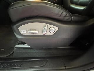 Macan 2.0 250 ch PDK 2018 occasion 56120 Les Forges De Lanouee
