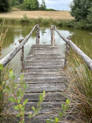  Terrain � vendre 9376 m�