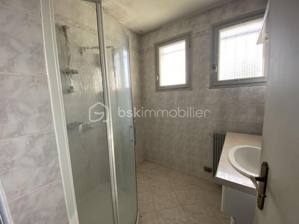 � vendre  Propri�t�/ch�teau Cugnaux (31270)