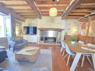  Maison à vendre 5 pièces 139 m²