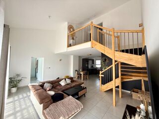  Maison � vendre 4 pi�ces 98 m�