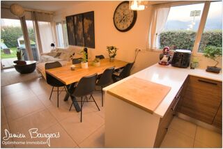  Appartement � vendre 3 pi�ces 67 m�