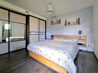  Maison à vendre 6 pièces 123 m²