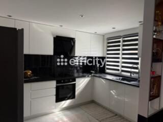  Maison à vendre 4 pièces 80 m²