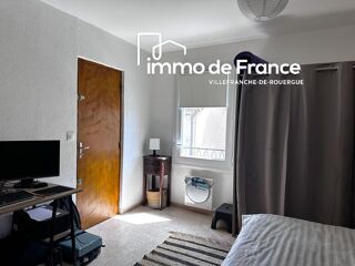  Immeuble à vendre 5 pièces 103 m²