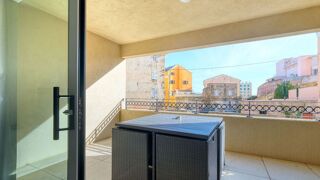 Location Appartement Appartement de 50m2 à louer sur Bastia Bastia