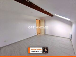  Maison � vendre 4 pi�ces 63 m�