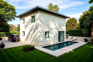  Maison � vendre 5 pi�ces 94 m�