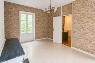  Maison à vendre 7 pièces 133 m²