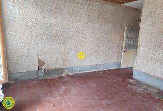  Maison � vendre 5 pi�ces 69 m�