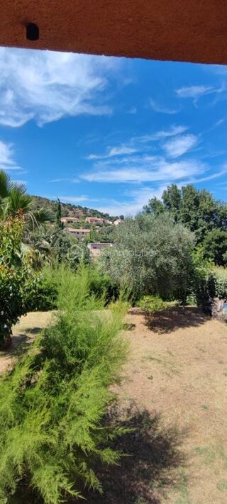  Maison � vendre 4 pi�ces 120 m�