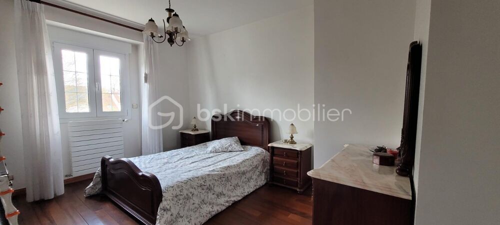 � vendre  Maison Le Plessis-Tr�vise (94420)