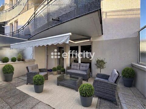 Image Annonce