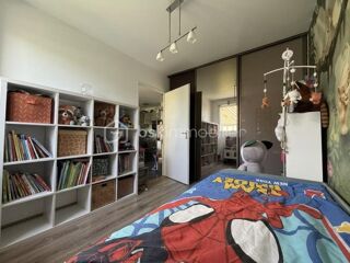  Appartement � vendre 2 pi�ces 36 m�