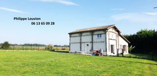  Maison � vendre 8 pi�ces 188 m�