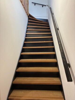  Appartement � vendre 1 pi�ce 27 m�