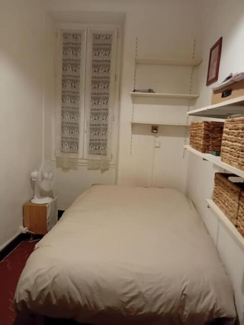  Appartement � louer 1 pi�ce 9 m�