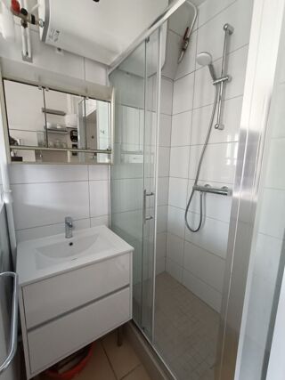  Appartement � louer 1 pi�ce 11 m�