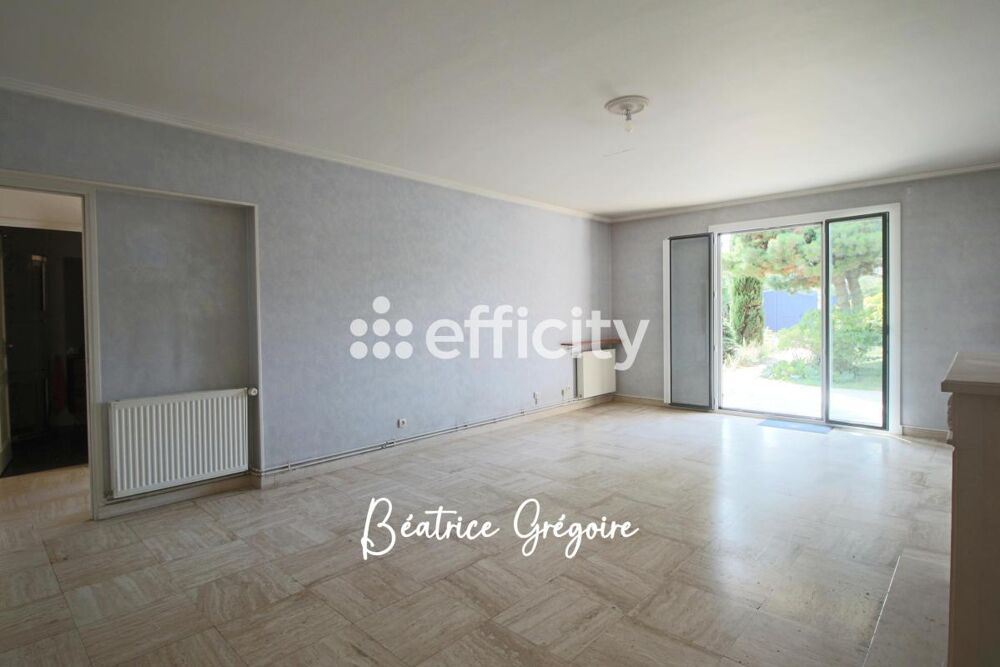 Vente Maison Maison Igny