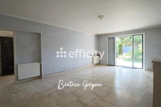 Vente Maison Maison Igny
