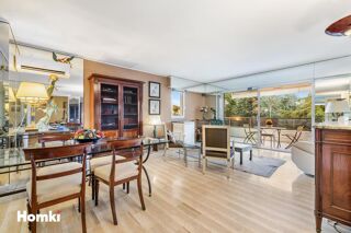  Appartement  vendre 3 pices 73 m