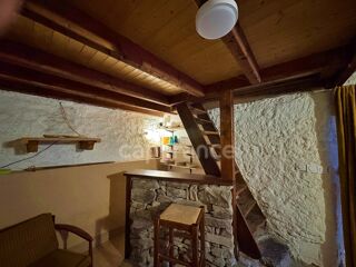  Maison � vendre 4 pi�ces 67 m�