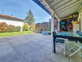  Maison � vendre 7 pi�ces 200 m�