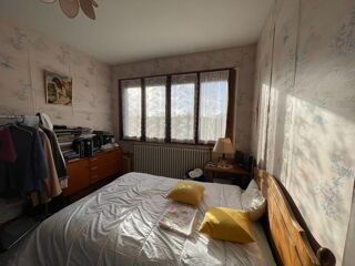  Maison � vendre 10 pi�ces 192 m�