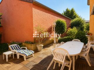  Maison à vendre 5 pièces 172 m²