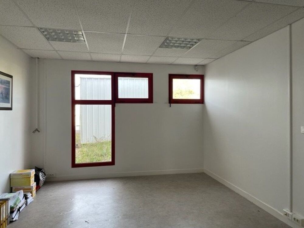   A VENDRE - ENSEMBLE IMMOBILIER Chalon sur saone