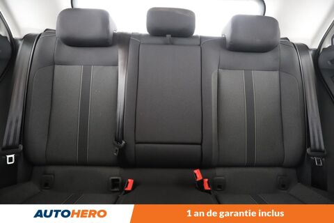 T-ROC 1.5 TSI EVO Life Business DSG7 150 ch 2022 occasion 92130 Issy-les-Moulineaux