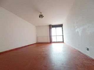  Appartement à vendre 1 pièce 40 m²