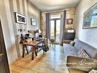  Appartement � vendre 4 pi�ces 136 m�