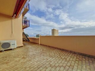  Appartement � louer 5 pi�ces 142 m�