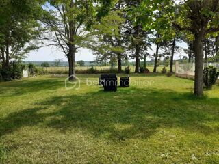  Villa � vendre 8 pi�ces 239 m�