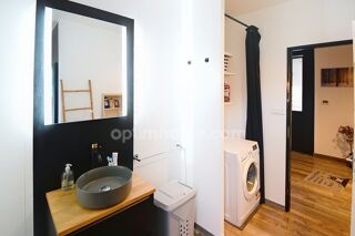  Maison � vendre 5 pi�ces 141 m�