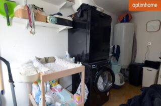 Duplex/triplex à vendre 3 pièces 66 m²