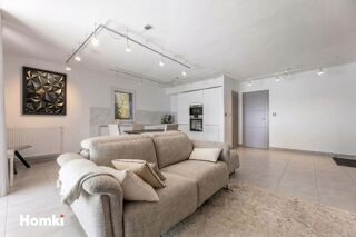  Appartement à vendre 3 pièces 69 m²