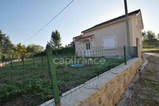  Maison à vendre 6 pièces 160 m²