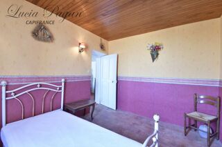 Maison à vendre 4 pièces 99 m²