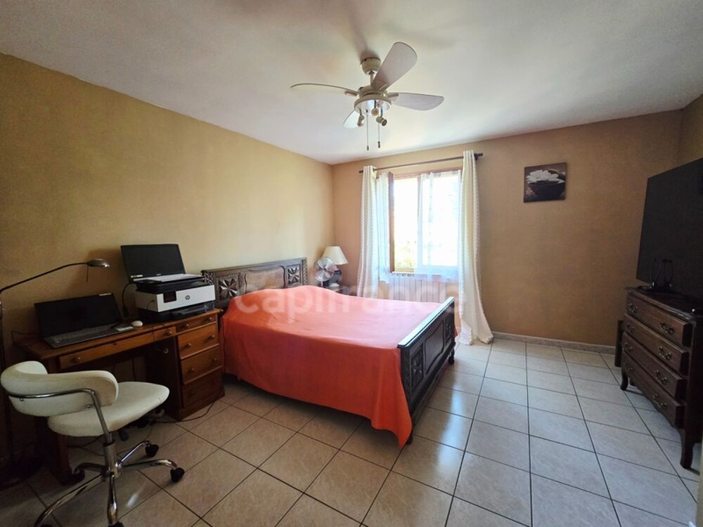 � vendre  Maison La Ciotat (13600)